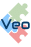 Veo-kolimisteenused,kolimine,vana mööbli äravedu,kolimisfirma,ГРУЗОПЕРЕВОЗКИ,грузчики