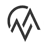 VEO Vans GmbH - Vanlife Exclusive Outfitters