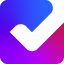 Nukunu Trading Enterprise