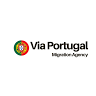 VP Via Portugal Nacionalidade Cidadania Vistos Legalização e Investimento
