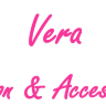 Vera Fashion