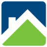 Vera & Nechama Realty