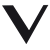 VERA