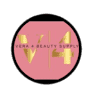 Vera 4 Beauty Supply