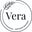 Vera Artisan Bakery and Kitchen