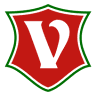 Verace Cantina e Pizzeria Italiana