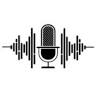 Veracious AUDIO