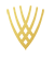 Veracity Wealth Planning