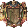 Hermandad de la Veracruz