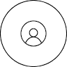Verafire Technical Solutions