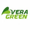 Vera Green