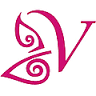 Verally