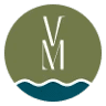 Veramar El Paredón