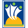 Prefeitura Municipal de Vera Mendes