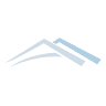 Verandah Solutions