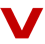 Verandakopen