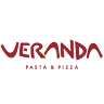 Veranda Restaurant Pasta & Pizza