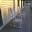 The Verandas Guest House