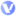 Veranova
