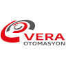 Vera Otomasyon San. ve Dış Tic. Ltd. Şti