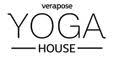 Verapose Yoga & Meditation House
