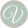 Vera's Vintage