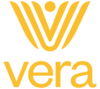 Vera Healthcare