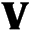 Verasys Internaţional S.R.L.