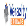 Verazity Storage