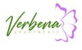Verbena Apartments