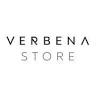 Verbena Store