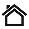 Verbinnen Smart Home Concepts