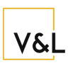 Verbinski & Loja Advogados