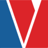 Rent a Car - Verbiță