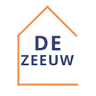 De Zeeuw | Bouw- & Installatiebedrijf Zoetermeer