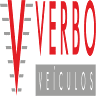 Verbo Veículos - Compra . Vende .Troca . Financia