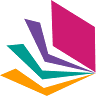 Diseño imperial