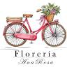 Florería Ana Rosa