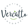 Vercatto Boutique Saudável Batel