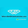 Verde Diamante