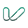 Verde Agritech Unidade 2