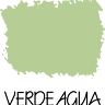 Floristería Verdeagua