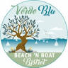 Verde Blu Vacanze