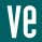 Verdecora
