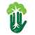 VERDE INFINITO SRL