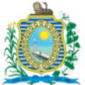 Câmara Municipal de Verdejante