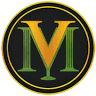 Verde Mostaza