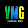 Verde Music Group LLC