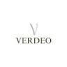 Verdeo Bar