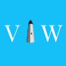 Verdeschi & Walsh Realty
